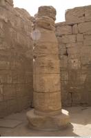 Photo Reference of Karnak Temple 0177